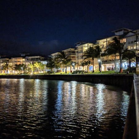 Boathouse Port Of Airlie Airlie Beach Exterior foto